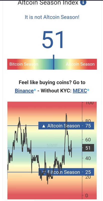 Afbeeldingslocatie: https://tweakers.net/i/0J06evoGNmbChTnAOtBI7v4ASCU=/x800/filters:strip_icc():strip_exif()/f/image/TvAkBU0amSOH8XFlWnKAlpXQ.jpg?f=fotoalbum_large