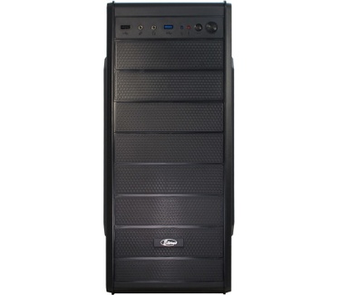 Inter-Tech SY-120