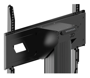 Peerless-AV PR598-M