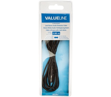 ValueLine VLAB22050B30