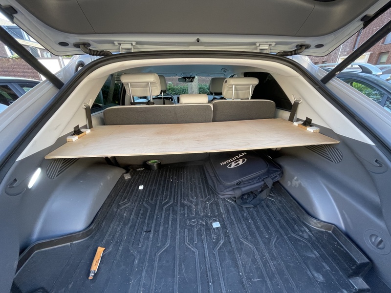 Afbeeldingslocatie: https://tweakers.net/i/0J1lVeCRTQ03N_TzFy6kq1o9bpY=/800x/filters:strip_icc():strip_exif()/f/image/E4qNsg6UExjMd6oaDzpyC3FB.jpg?f=fotoalbum_large