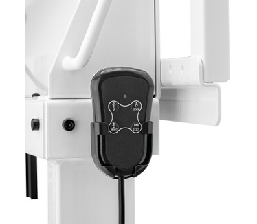 Hagor Mobile Pro Light TV Standaard - 7697