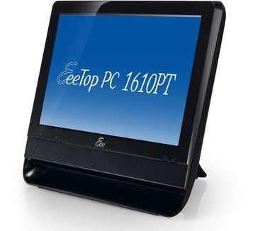 Asus Eee Top ET1610PT-B0287