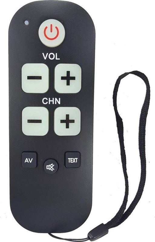 Afbeeldingslocatie: https://tweakers.net/i/0J4QQdmypNf7_B7jsx_havvpgRA=/x800/filters:strip_icc():strip_exif()/f/image/Ze4U1GNxAHxHGjUkkawHW3yJ.jpg?f=fotoalbum_large