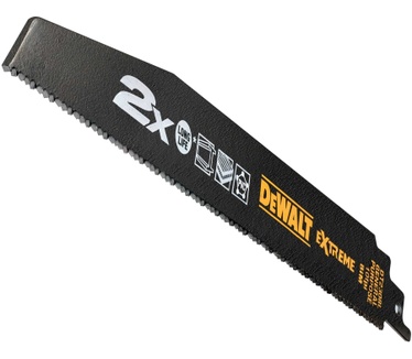 DeWalt DT2440L-QZ