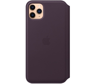 Apple MX092ZM/A