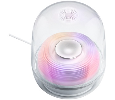 Harman Kardon SoundSticks 5