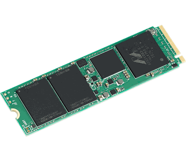 Plextor M9Pe m2-2280
