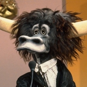 Afbeeldingslocatie: https://tweakers.net/i/0J6ctNDWyG6pBqrLQ8n2dMxkbSk=/fit-in/4920x3264/filters:max_bytes(3145728):no_upscale():strip_icc():strip_exif()/f/image/nDM7Hy8BJIwAEeMJipt2s0Dk.jpg?f=user_large