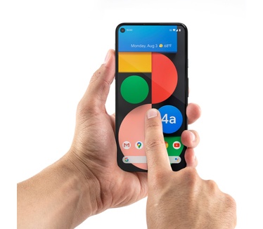 Zagg Glass Elite+