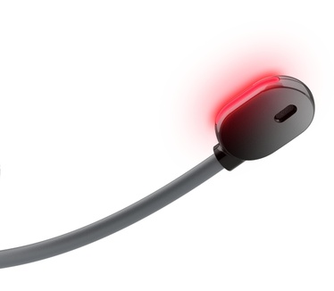 Steelseries Arctis 5 Zwart