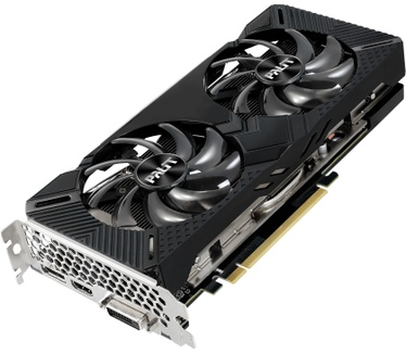 Palit NE62060018K9-1160C