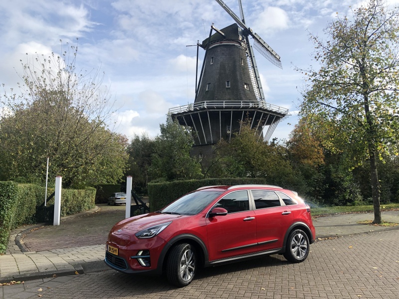 Afbeeldingslocatie: https://tweakers.net/i/0J8Vvs5Tl1-gGuiMCsETWnR8BVQ=/800x/filters:strip_icc():strip_exif()/f/image/T39nDr6fAaZLrvko6mYoDmco.jpg?f=fotoalbum_large