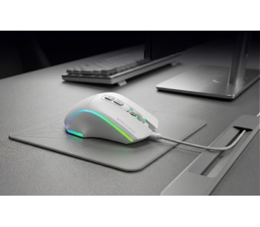 Mars Gaming MMWVECTORW