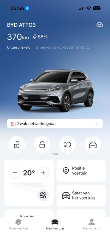 Afbeeldingslocatie: https://tweakers.net/i/0J9G-E7gT-T9SX20VkS-ueHLzvg=/x800/filters:strip_icc():strip_exif()/f/image/0cGb5pEPmcXRdMHyXgWV7fwN.jpg?f=fotoalbum_large