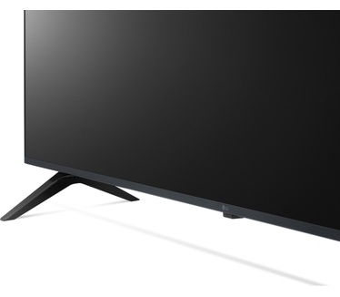 LG 50UQ80009LB