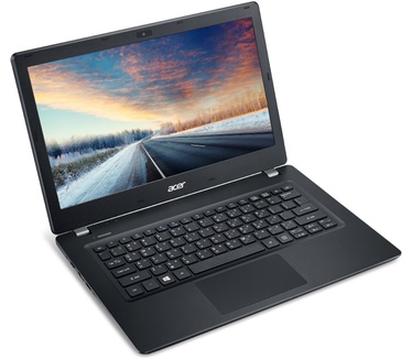 Acer P238-G2-M-56XY