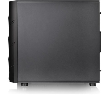 Thermaltake Commander C 36