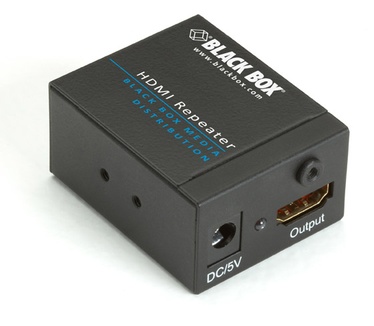 Black Box VR-HDMI-50M