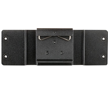 D-Link DWM-312W