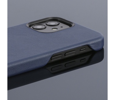 Hama MagCase Finest Sense