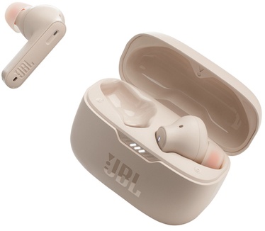 JBL Tune 230