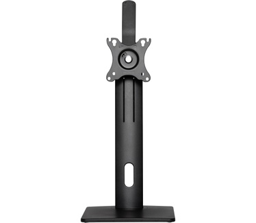 Deltaco ARM-0310