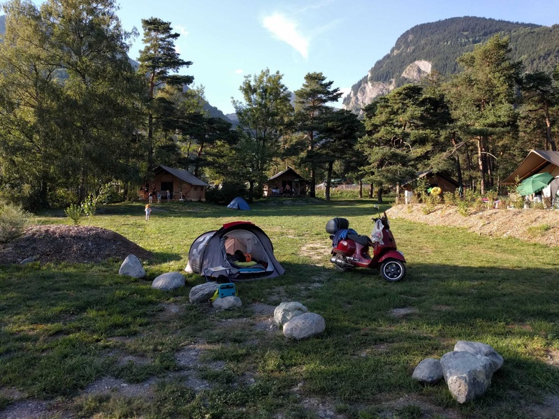 Afbeeldingslocatie: https://tweakers.net/i/0JFEs0Az-fT2AXI-Kd4GS8JN--M=/800x/filters:strip_icc():strip_exif()/f/image/gA91ZgS5DdA8m2O2rQlLMc7N.jpg?f=fotoalbum_large