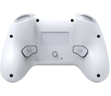 Subsonic SA5633-2
