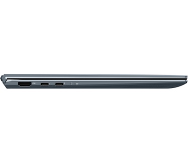 ASUS BX435EAL-KC047R