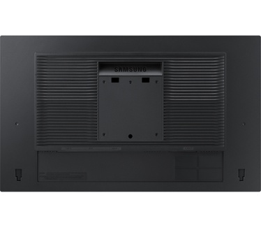 Samsung S22E450F Zwart