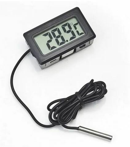 Afbeeldingslocatie: https://tweakers.net/i/0JHzufqhgfpSxOB73gWW-_bV8CY=/fit-in/4920x3264/filters:max_bytes(3145728):no_upscale():strip_icc():strip_exif()/f/image/upqlVfoCtCp5bnsreQZQGjsz.jpg?f=user_large