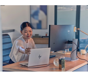 HP EliteBook 8 G2a Next Gen AI