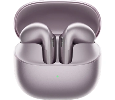 Xiaomi Buds 6 Paars
