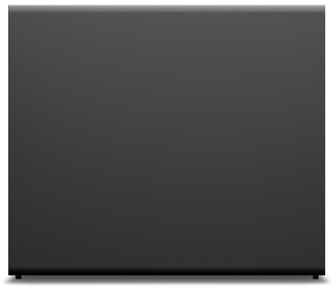 Lenovo ThinkStation P8