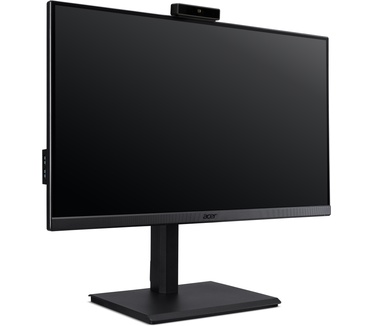 Acer Vero B277U DE Zwart