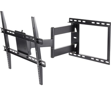 SpeaKa Professional SP-2110016