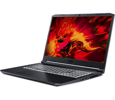 Acer Nitro 5 AN517-52 -518V