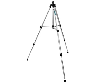 Makita TK0LM4001F