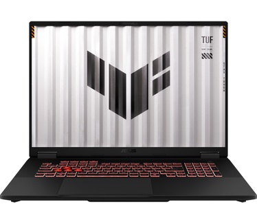 ASUS FA808UP-S8102W
