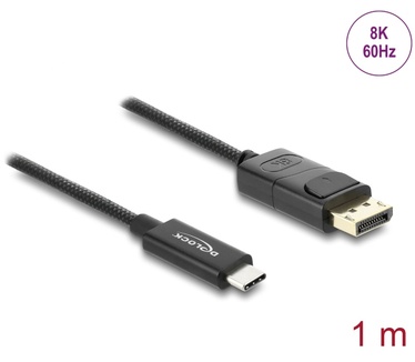 Delock 81701