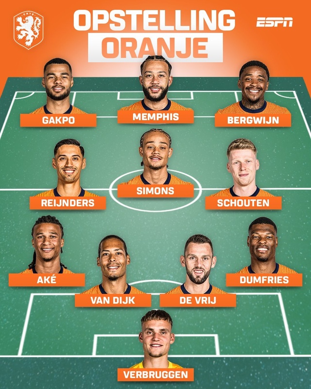 Afbeeldingslocatie: https://tweakers.net/i/0JONyf0ANUfIYD2or9gdZjnxkZU=/x800/filters:strip_icc():strip_exif()/f/image/EtNAUrnDSSiMsoIu1I88GJ6f.jpg?f=fotoalbum_large