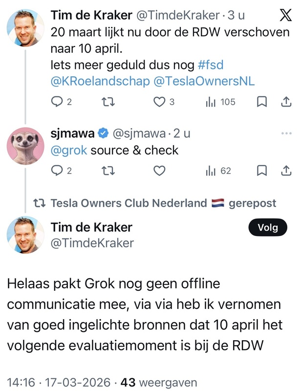 Afbeeldingslocatie: https://tweakers.net/i/0JOvIo5xn3sUHOEubox4z-PNbcw=/x800/filters:strip_icc():strip_exif()/f/image/Qj65ncia8dqWGaWAGzUIXoAQ.jpg?f=fotoalbum_large