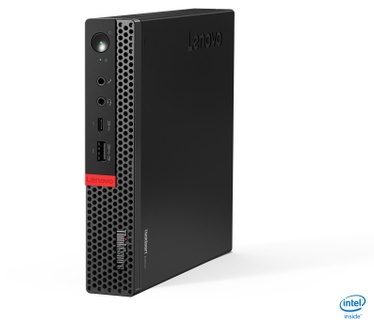 Lenovo ThinkSmart Edition Tiny M920q for Logitech