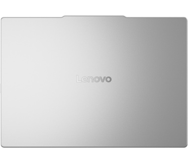 Lenovo IdeaPad Slim 5 13Q8Y11 Copilot+ PC