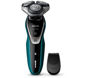 Philips Shaver Series 5000 S5550/06