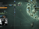 Battlefield 4