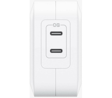 Spigen ArcStation