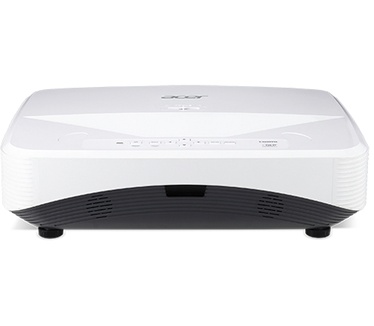 Acer UL6500