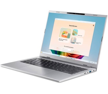 Acer A14-53M-55R7